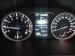 Toyota Urban Cruiser 1.5 XS - Thumbnail 9