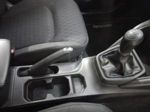 Toyota Urban Cruiser 1.5 XS - Image 10