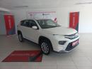 Thumbnail Toyota Urban Cruiser 1.5 XS