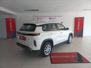 Toyota Urban Cruiser 1.5 XS - Image 2