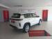 Toyota Urban Cruiser 1.5 XS - Thumbnail 2