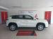 Toyota Urban Cruiser 1.5 XS - Thumbnail 3