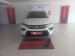 Toyota Urban Cruiser 1.5 XS - Thumbnail 4