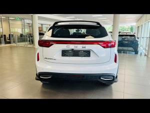 Haval Jolion Pro 1.5T Premium - Image 5