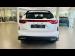 Haval Jolion Pro 1.5T Premium - Thumbnail 5
