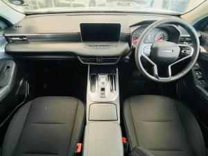 Haval Jolion Pro 1.5T Premium - Image 6