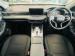 Haval Jolion Pro 1.5T Premium - Thumbnail 6