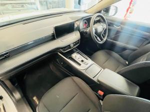 Haval Jolion Pro 1.5T Premium - Image 7