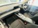 Haval Jolion Pro 1.5T Premium - Thumbnail 7