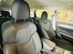 Haval Jolion Pro 1.5T Premium - Image 8