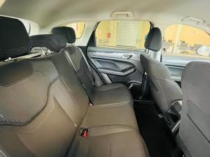 Haval Jolion Pro 1.5T Premium - Image 9