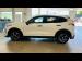 Haval Jolion Pro 1.5T Premium - Thumbnail 10