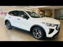 Thumbnail Haval Jolion Pro 1.5T Premium