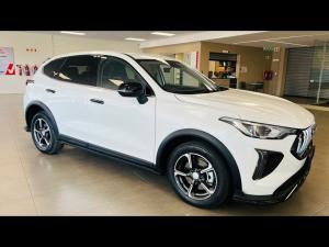 Haval Jolion Pro 1.5T Premium - Image 1