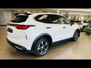 Haval Jolion Pro 1.5T Premium - Image 2