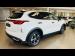 Haval Jolion Pro 1.5T Premium - Thumbnail 2