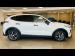 Haval Jolion Pro 1.5T Premium - Thumbnail 3