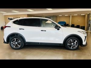 Haval Jolion Pro 1.5T Premium - Image 3