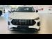 Haval Jolion Pro 1.5T Premium - Thumbnail 4