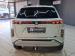 Suzuki Grand Vitara 1.5 GL manual - Thumbnail 5