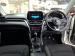 Suzuki Grand Vitara 1.5 GL manual - Thumbnail 6