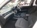 Suzuki Grand Vitara 1.5 GL manual - Thumbnail 7