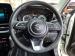 Suzuki Grand Vitara 1.5 GL manual - Thumbnail 8
