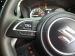 Suzuki Grand Vitara 1.5 GL manual - Thumbnail 9