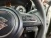 Suzuki Grand Vitara 1.5 GL manual - Thumbnail 10