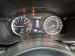 Suzuki Grand Vitara 1.5 GL manual - Thumbnail 11