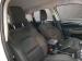 Suzuki Grand Vitara 1.5 GL manual - Thumbnail 12