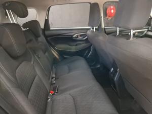 Suzuki Grand Vitara 1.5 GL manual - Image 13