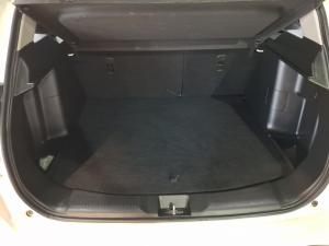 Suzuki Grand Vitara 1.5 GL manual - Image 14