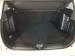 Suzuki Grand Vitara 1.5 GL manual - Thumbnail 14