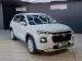 Suzuki Grand Vitara 1.5 GL manual - Thumbnail 1