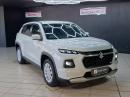 Thumbnail Suzuki Grand Vitara 1.5 GL manual