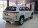 Suzuki Grand Vitara 1.5 GL manual - Thumbnail 2