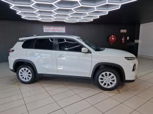 Suzuki Grand Vitara 1.5 GL manual - Image 3