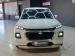 Suzuki Grand Vitara 1.5 GL manual - Thumbnail 4