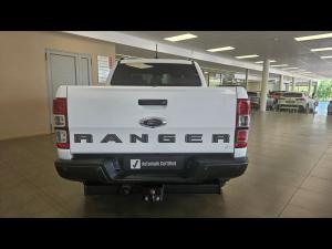 Ford Ranger 2.0Bi-Turbo double cab 4x4 Wildtrak - Image 5