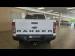 Ford Ranger 2.0Bi-Turbo double cab 4x4 Wildtrak - Thumbnail 5