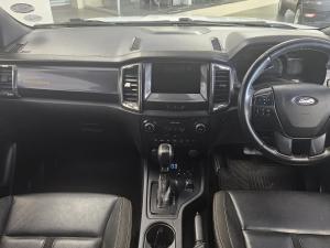 Ford Ranger 2.0Bi-Turbo double cab 4x4 Wildtrak - Image 6