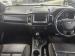 Ford Ranger 2.0Bi-Turbo double cab 4x4 Wildtrak - Thumbnail 6