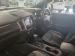 Ford Ranger 2.0Bi-Turbo double cab 4x4 Wildtrak - Thumbnail 7
