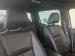 Ford Ranger 2.0Bi-Turbo double cab 4x4 Wildtrak - Thumbnail 8