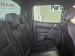 Ford Ranger 2.0Bi-Turbo double cab 4x4 Wildtrak - Thumbnail 9