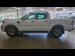 Ford Ranger 2.0Bi-Turbo double cab 4x4 Wildtrak - Thumbnail 10