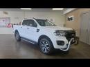 Thumbnail Ford Ranger 2.0Bi-Turbo double cab 4x4 Wildtrak