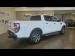 Ford Ranger 2.0Bi-Turbo double cab 4x4 Wildtrak - Thumbnail 2