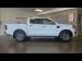 Ford Ranger 2.0Bi-Turbo double cab 4x4 Wildtrak - Thumbnail 3